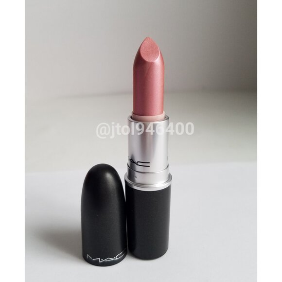 Mac Dream Lipstick